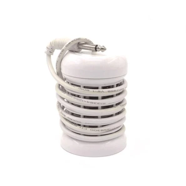 Foot Spa Replacement Array Ion Pure Accessory Set - Image 1