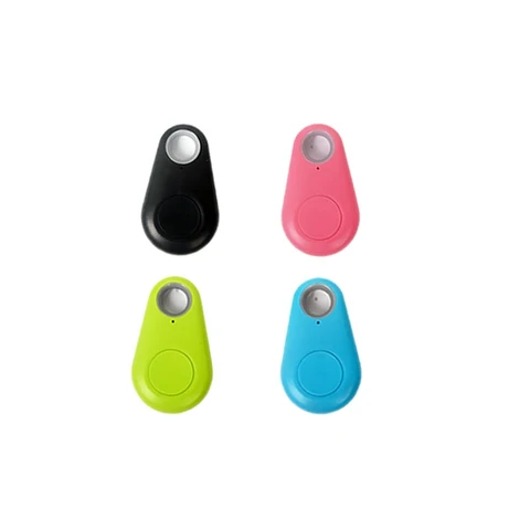 GPS Tracker Real-Time Location Sos Alerts & Geofencing - Image 12