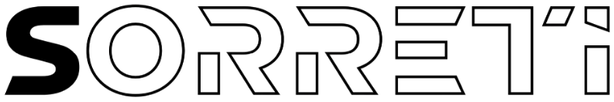 Sorreti