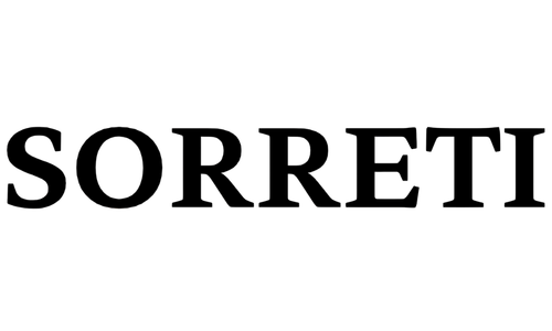 Sorreti